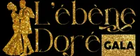 l'ébène Doré