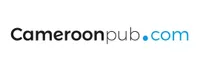 Cameroonpub.com