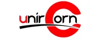unirCorn