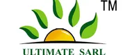 ULTIMATE SARL