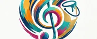 Flamzy Arts