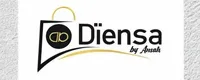 Diensa by Ansah