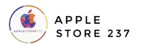 Apple Store 237