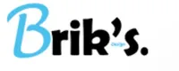 BRIK’S DESIGN