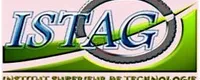ISTAG
