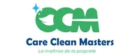 Care Clean Masters