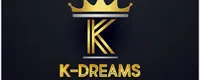 K dreams