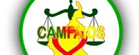 Camfaids