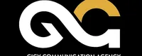 GICY COMMUNICATION AGENCY