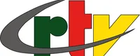 la television nationale
