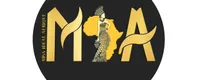 Miss Idéal Afrique