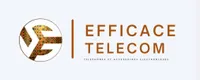 Efficace Telecom