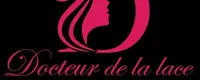 Docteur de la lace