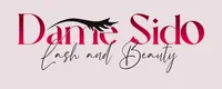 Dame Sido