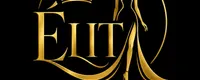 Elite model and Management