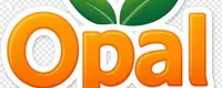 Opal