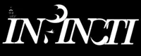 INFINCTI