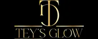 TEY’S GLOW