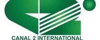 CANAL 2 INT