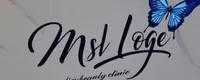 Msl Loge