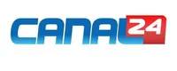 CANAL 24