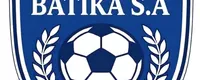 BATIKA