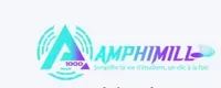 Amphimill