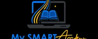 Mysmartacademy