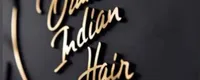 ORIANE INDIAN AIR