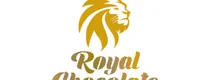 ROYAL CHOCOLATE