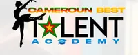 CAMEROON BEST TALENT ORG