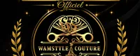 WAMSTYLE COUTURE