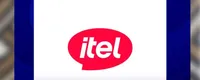 Itel
