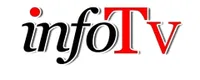 INFO TV