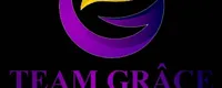 Team Grâce