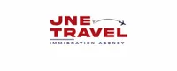JNE TRAVEL