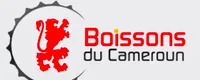 Boisson du Cameroun