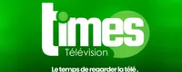 TIMES TV