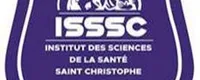 INSTITUT DES SCIENCES DE LA SANTÉ SAINT CHRISTOPHE.