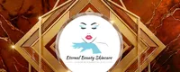 ETERNAL BEAUTY SKINCARE