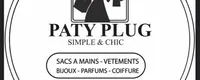 Paty Plug