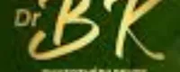 Docteur BK
