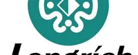 Longrich