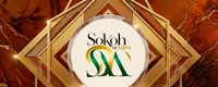 SOKOH DE MISS