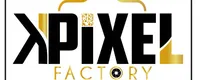 Kpixel Factory