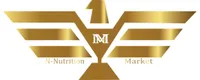 N-Nutri & Market