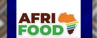 AfriFood