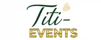 Titi ÉVENTS