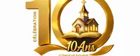 Consistoire Nouvelle Jerusalem