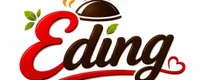 EDING : Lamour en bouche